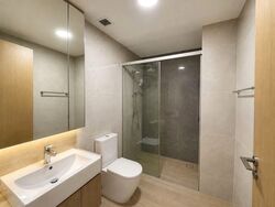 Urban Treasures (D14), Condominium #603534671